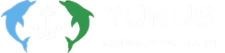 yunus Gemi İnşaat