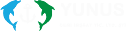 Yunus Gemi İnşaat